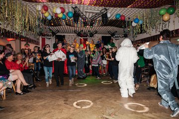 Bild 643 - Latuff Karnevalsveranstaltung Wiemersdorf